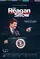 The Reagan Show poster thumbnail