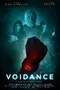 Voidance poster thumbnail