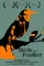 Birds of a Feather poster thumbnail