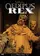 Oedipus Rex  poster thumbnail