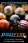 Passfire  poster thumbnail