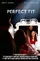 The Perfect Fit poster thumbnail