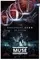 Muse Drones World Tour poster thumbnail