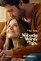 "Nobody Wants This" poster thumbnail