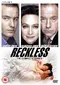 Reckless poster thumbnail
