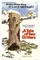 A Tale of Two Critters poster thumbnail