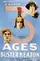 Three Ages poster thumbnail