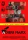 Adieu Marx poster thumbnail