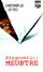 Diagnosis: Murder  poster thumbnail