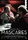 Máscaras poster thumbnail