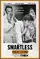 SmartLess: On the Road poster thumbnail