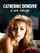 Catherine Deneuve, à son image poster thumbnail