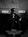Knock Knock 2 poster thumbnail