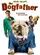 The Dogfather poster thumbnail