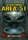 Alien from Area 51: The Alien Autopsy Footage Revealed poster thumbnail