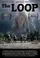 The Loop poster thumbnail