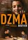 Dzma poster thumbnail