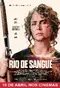 Rio de Sangue poster thumbnail