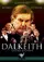Dalkeith poster thumbnail