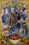 Beware of the Klowns poster thumbnail