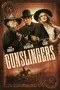 Gunslingers poster thumbnail