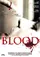 Blood poster thumbnail