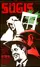 Sügis poster thumbnail