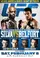 UFC 126: Silva vs. Belfort poster thumbnail