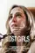 Web Cam Girls poster thumbnail