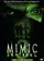 Mimic: Sentinel poster thumbnail
