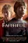 The Faithful poster thumbnail