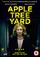 Apple Tree Yard poster thumbnail