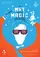Mat magic poster thumbnail
