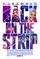 Back on the Strip poster thumbnail