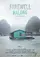 Farewell Halong poster thumbnail