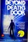 Beyond Death's Door poster thumbnail