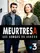 Meurtres dans les Gorges du Verdon poster thumbnail