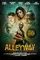 Alleyway poster thumbnail