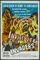 Invisible Invaders poster thumbnail