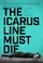 The Icarus Line Must Die poster thumbnail