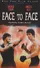 Face to Face: Jackie Chan vs. Bruce Lee poster thumbnail