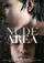 Nude Area poster thumbnail