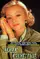 Adieu Christine poster thumbnail