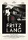 Fritz Lang poster thumbnail