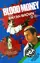 Blood Money poster thumbnail