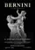 Bernini poster thumbnail