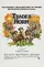 Trader Horn poster thumbnail