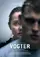 Vogter poster thumbnail