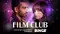 "Film Club" poster thumbnail