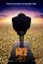 Despicable Me 2 poster thumbnail